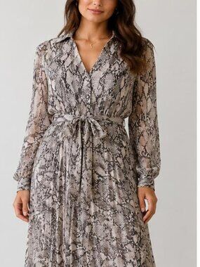 primark grey dress Primark | Dresses | Primark Light Gray Dress